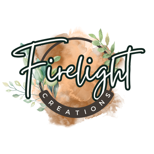 Firelight Creations